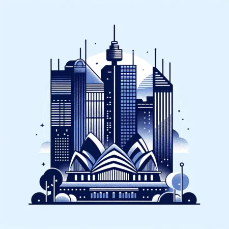 Paito Warna Sydney Datubolon