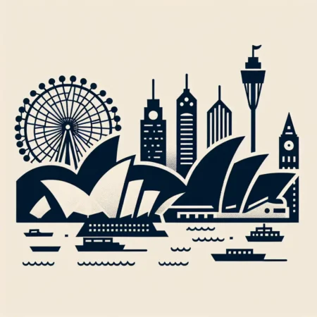 Paito Warna Sydney Virdsam