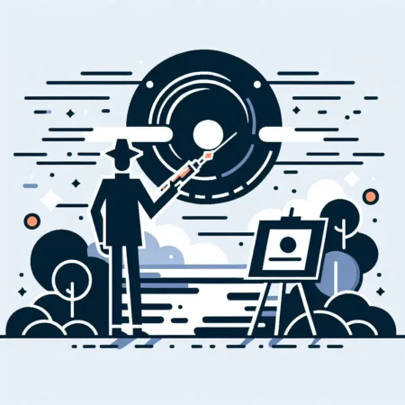 Live Draw SGP Datubolon