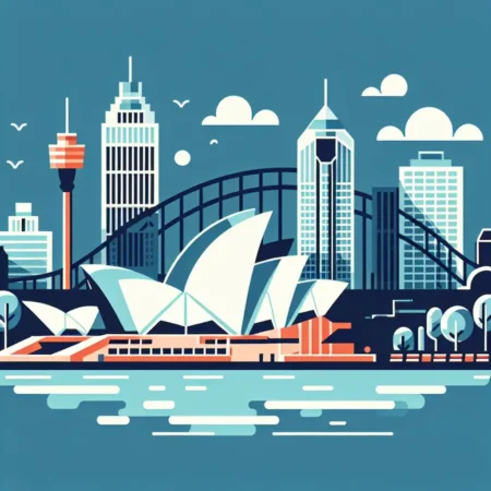 Live Draw Sydney Datubolon