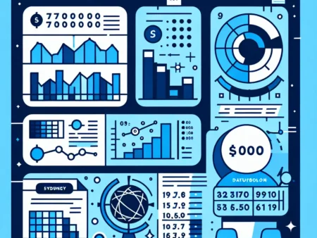 Data Togel Sydney Datubolon