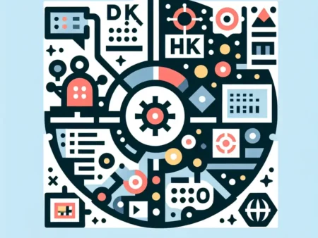 Data HK 6D Datubolon