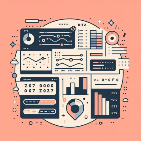 Data Togel Sydney 6D Datubolon