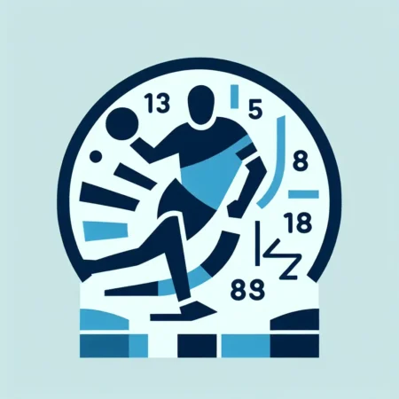 Live Draw Sydney Bos Paito