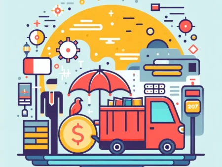 Data Togel Sydney Bos Paito