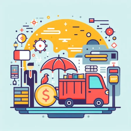 Data Togel Sydney Bos Paito