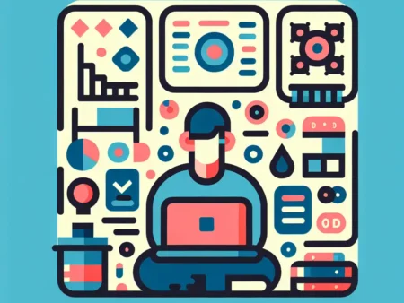 Data HK 6D Bos Paito