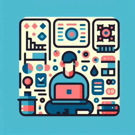 Data HK 6D Bos Paito