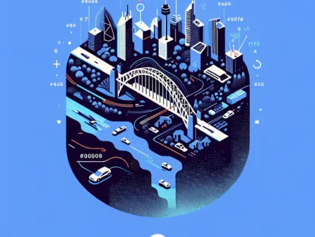 Data Togel Sydney 6D Bos Paito