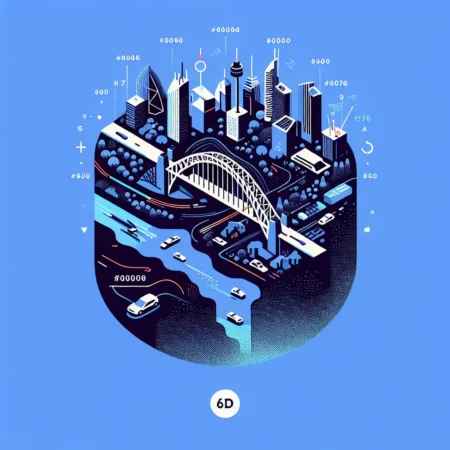 Data Togel Sydney 6D Bos Paito