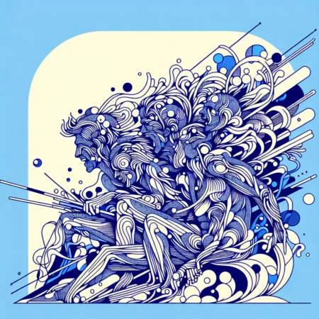 Live Draw SGP Virdsam