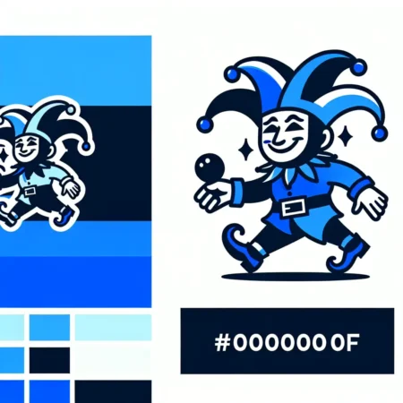 Paito Warna SGP Joker Merah