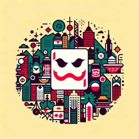 Live Draw HK Joker Merah