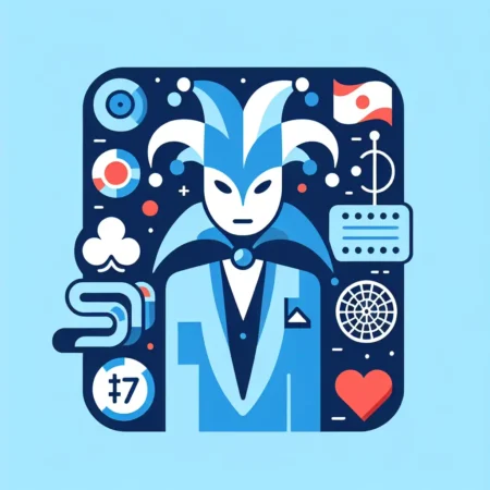 Data Togel Sydney Joker Merah