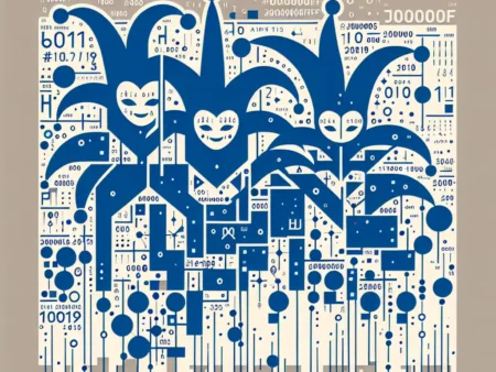 Data HK 6D Joker Merah