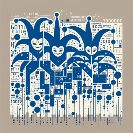 Data HK 6D Joker Merah