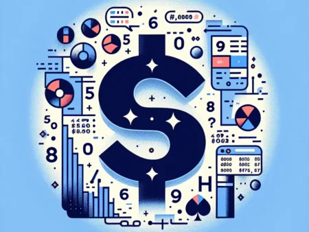 Data Togel Sydney 6D Joker Merah