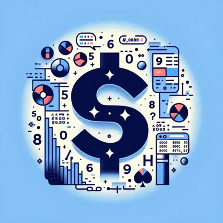 Data Togel Sydney 6D Joker Merah