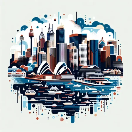 Live Draw Sydney Virdsam