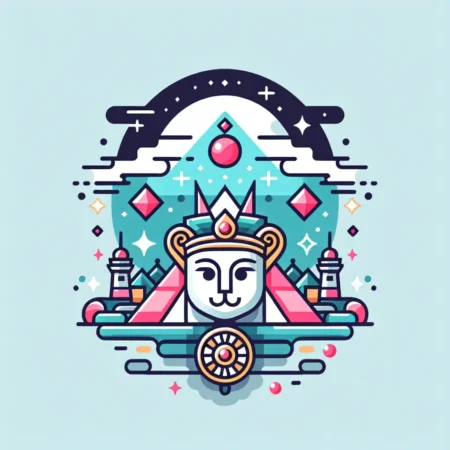 Paito Warna SGP Raja Dunia Togel