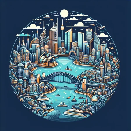 Live Draw Sydney Raja Dunia Togel