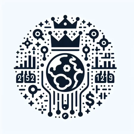 Data HK Raja Dunia Togel