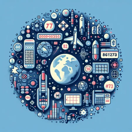 Data SGP Raja Dunia Togel