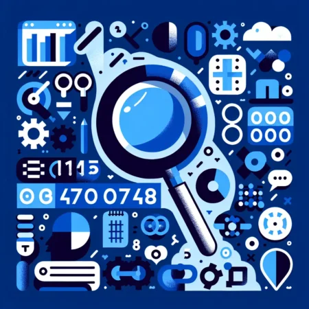 Paito Warna SGP Pencari Angka