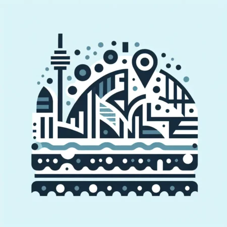 Paito Warna Sydney Pencari Angka