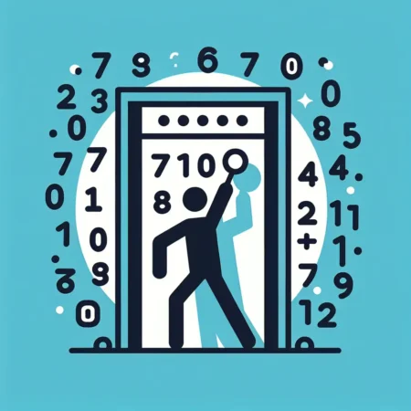 Live Draw SGP Pencari Angka