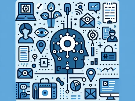 Kecerdasan Buatan dalam Pendidikan: Berita Terkini tentang Pembelajaran Digital