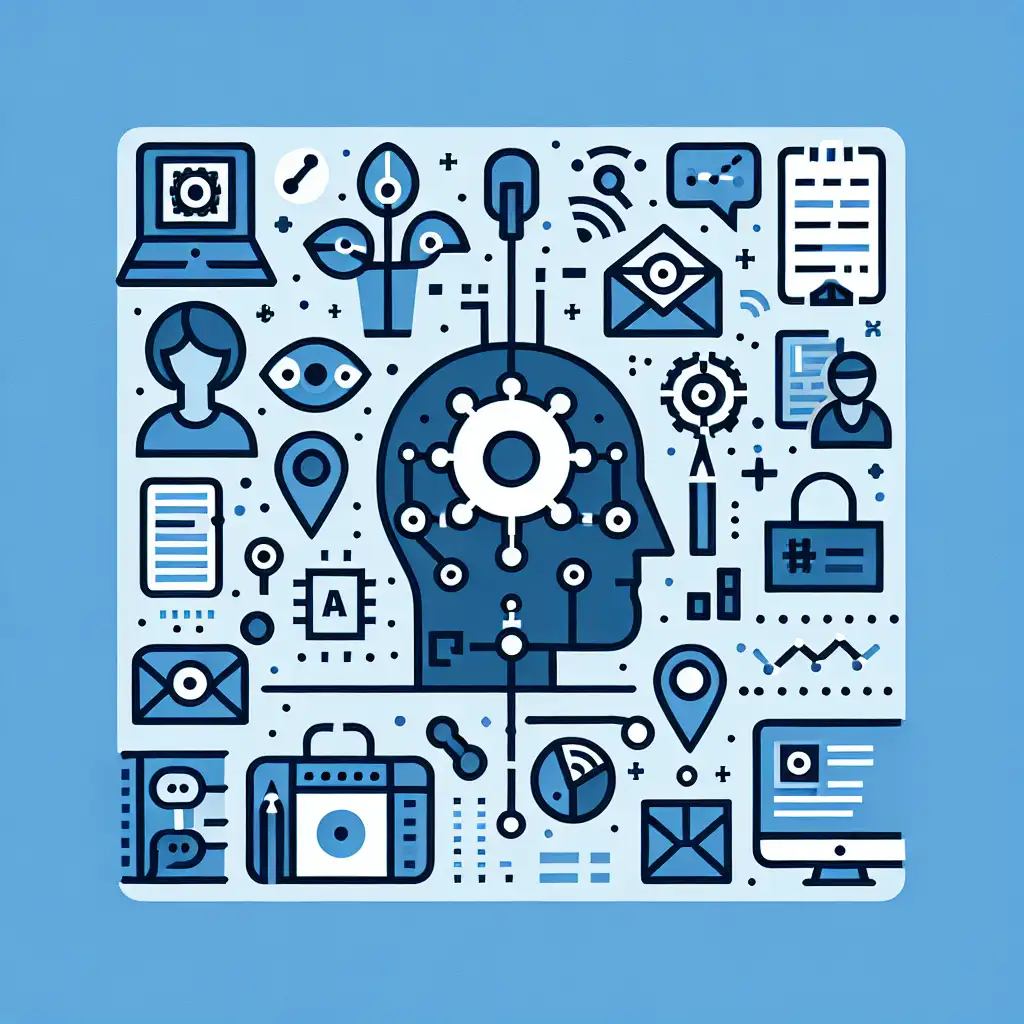 Kecerdasan Buatan dalam Pendidikan: Berita Terkini tentang Pembelajaran Digital