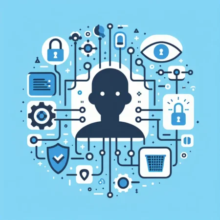 Teknologi AI untuk Deteksi Anomali: Meningkatkan Keamanan Sistem