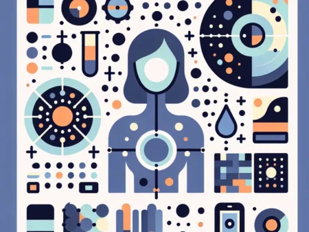 Tutorial Membuat Model AI untuk Analisis Gambar Medis dengan Keras