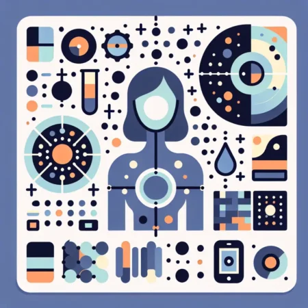 Tutorial Membuat Model AI untuk Analisis Gambar Medis dengan Keras