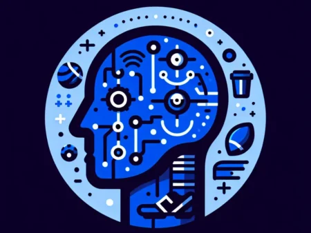 AI dalam Dunia Olahraga: Berita Terbaru tentang Penggunaan Teknologi untuk Tim dan Atlet